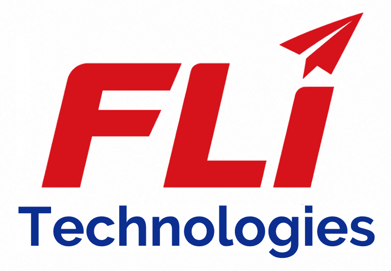 FLI Technologies